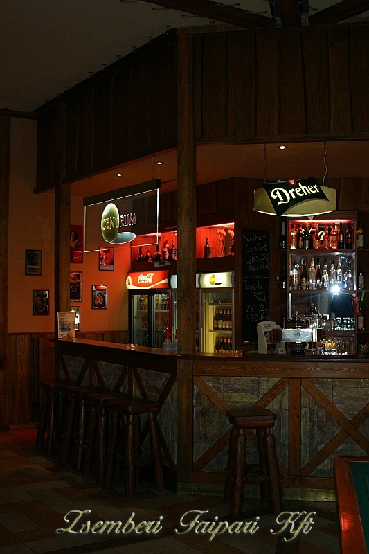 Center söröző Csongrád - 35.jpg